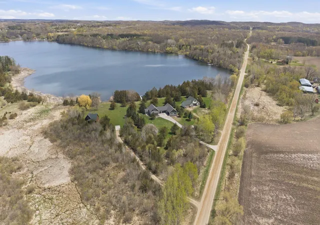 4th image of 30414 130Th St, Grey Eagle, MN 56336 | MLS# 7028440
