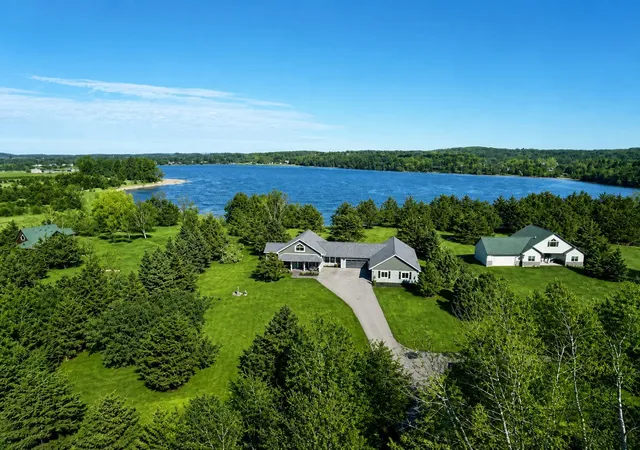 5th image of 30414 130Th St, Grey Eagle, MN 56336 | MLS# 7028440