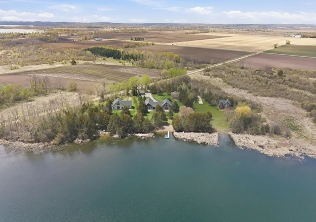 62nd image of 30414 130th St, Grey Eagle, MN 56336 | MLS# 7028440