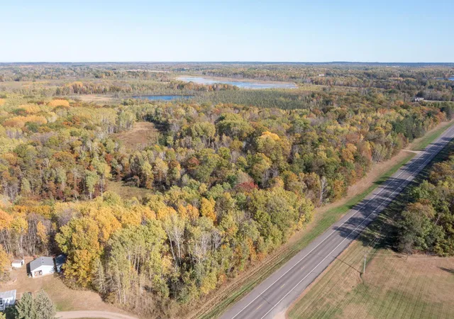 Homes for sale in Ironton, MN | Tract C County Road 12, Ironton, MN 56455 | MLS# 7028488
