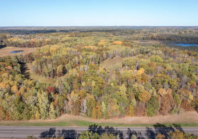 Photo 3 of Land for sale at Tract C County Rd 12, Ironton, MN 56455 | MLS# 7028488 | Listing updated on 2026-08-30