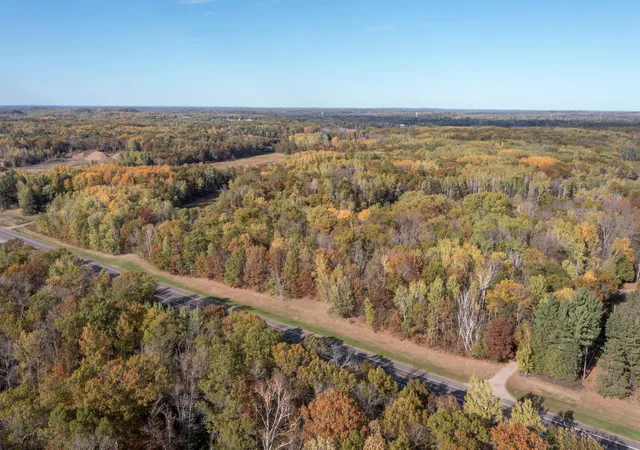 Homes for sale in Ironton, MN | Tract C County Road 12, Ironton, MN 56455 | MLS# 7028488