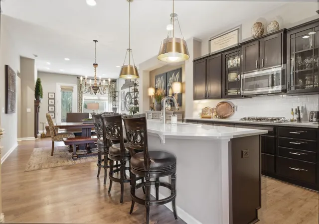 Photo 1 of Sale Pending at 5023 Sundial Ln, Saint Paul, MN 55129 | MLS# 7028504 | Listing updated on 2026-09-22