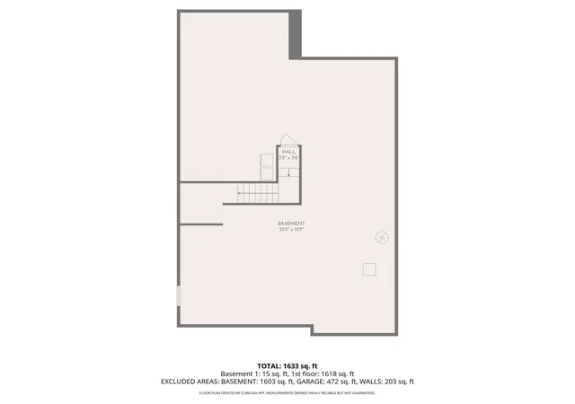 73rd image of 5023 Sundial Ln, Saint Paul, MN 55129 | MLS# 7028504