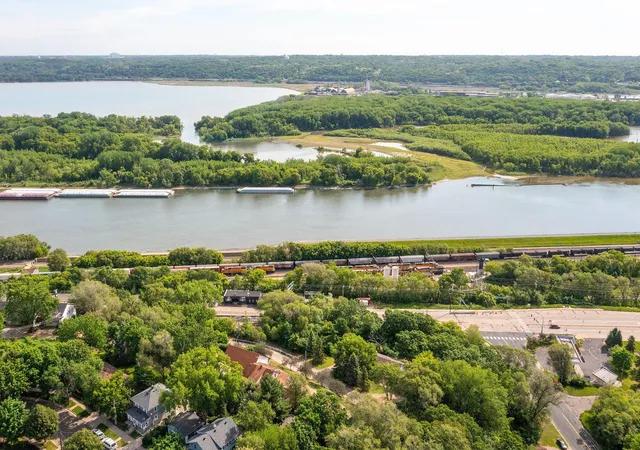 2nd image of 138 Dwane St, South Saint Paul, MN 55075 | MLS# 7028523