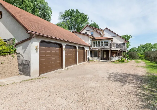 4th image of 138 Dwane St, South Saint Paul, MN 55075 | MLS# 7028523