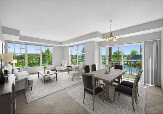 Homes for sale in New Brighton, MN | 1900 Rush Lake Trl #232, New Brighton, MN 55112 | MLS# 7028538