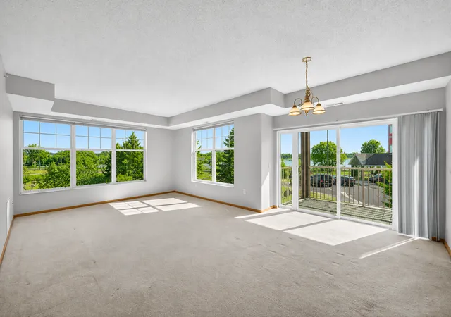 Homes for sale in New Brighton, MN | 1900 Rush Lake Trl #232, New Brighton, MN 55112 | MLS# 7028538
