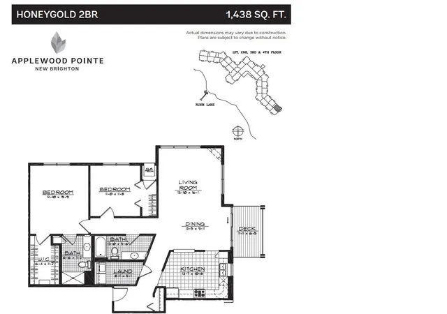Homes for sale in New Brighton, MN | 1900 Rush Lake Trail, New Brighton, MN 55112 | Houzeo