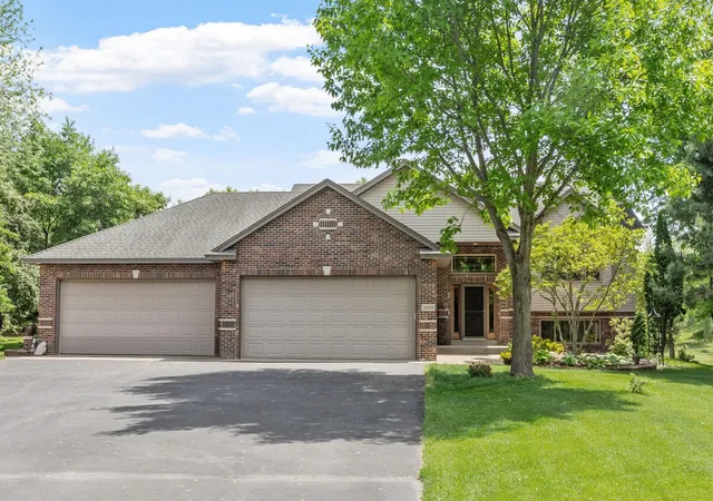 Homes for sale in Cedar, MN | 20935 Buchanan Ct Ne, Cedar, MN 55011 | MLS# 7028644