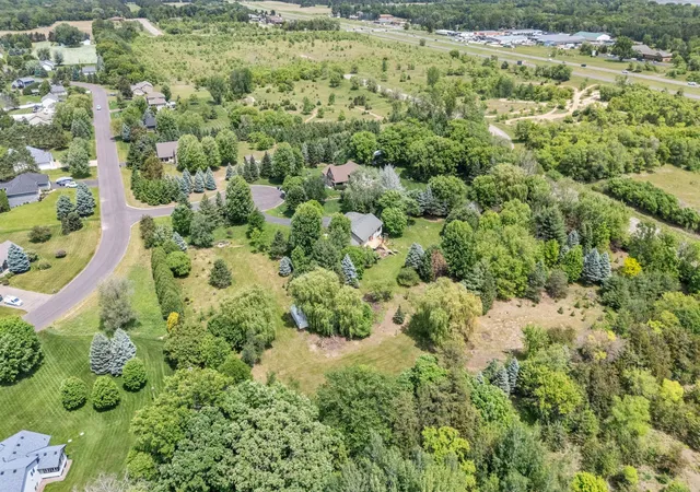 Homes for sale in Cedar, MN | 20935 Buchanan Ct Ne, Cedar, MN 55011 | MLS# 7028644