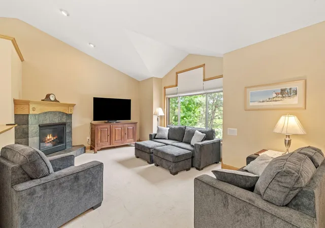 Homes for sale in Cedar, MN | 20935 Buchanan Ct Ne, Cedar, MN 55011 | MLS# 7028644