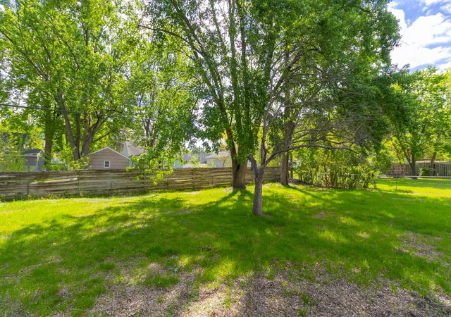Homes for sale in Brooklyn Center, MN | 5030 Ewing Ave N, Brooklyn Center, MN 55429 | MLS# 7028728