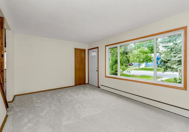 Homes for sale in Brooklyn Center, MN | 5030 Ewing Ave N, Brooklyn Center, MN 55429 | MLS# 7028728