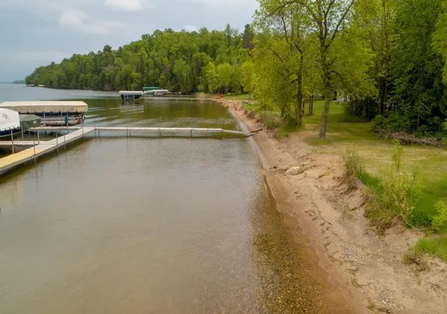 Photo 2 of Single family home for sale at 2064 W View Dr Nw, Walker, MN 56484 | MLS# 7028761 | Listing updated on 2026-08-27