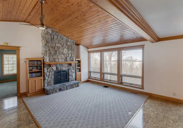 Photo 4 of Single family home for sale at 2064 W View Dr NW, Walker, MN 56484 | MLS# 7028761 | Listing updated on 2026-08-27