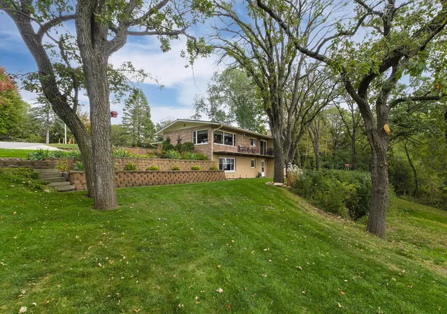 4th image of 1800 Hiawatha Ct Ne, Rochester, MN 55906 | MLS# 7028766
