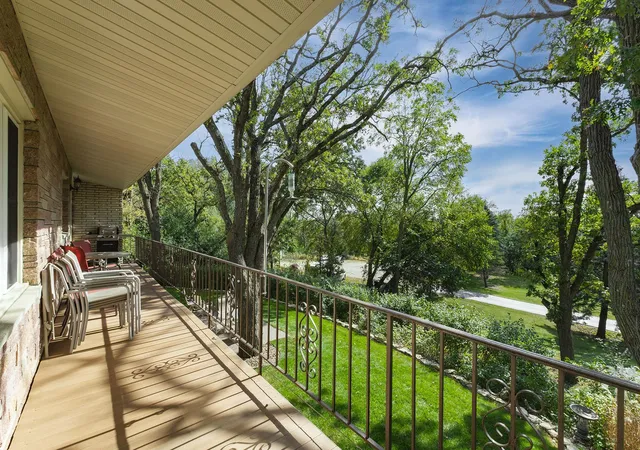 5th image of 1800 Hiawatha Ct Ne, Rochester, MN 55906 | MLS# 7028766