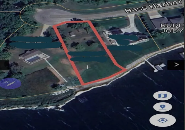 18th image of Tbd 4 Bass Harbor Rd, Pelican Rapids, MN 56572 | MLS# 7028776