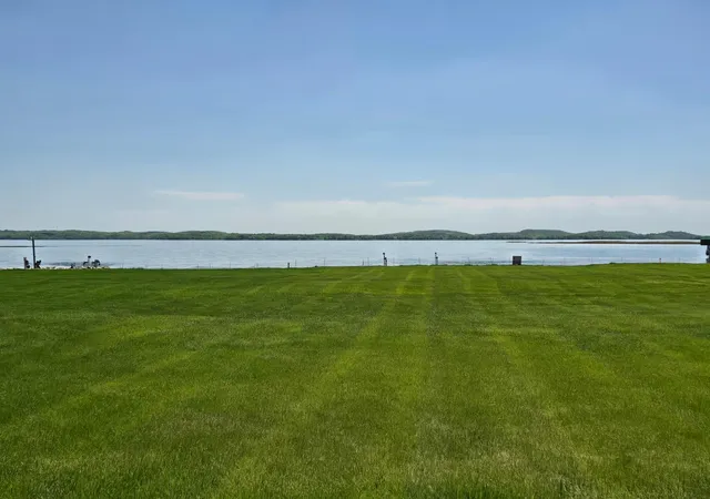 1st image of Tbd 4 Bass Harbor Rd, Pelican Rapids, MN 56572 | MLS# 7028776