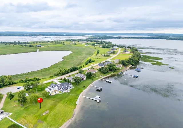 2nd image of Tbd 4 Bass Harbor Rd, Pelican Rapids, MN 56572 | MLS# 7028776