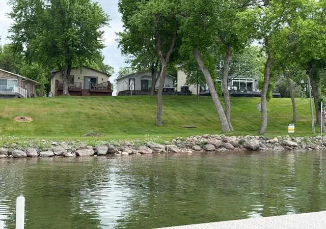 Homes for sale in Battle Lake, MN | 41349 Greenwood Trl, Battle Lake, MN 56515 | MLS# 7028800