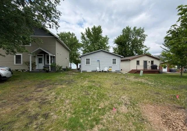 Homes for sale in Battle Lake, MN | 41349 Greenwood Trl, Battle Lake, MN 56515 | MLS# 7028800