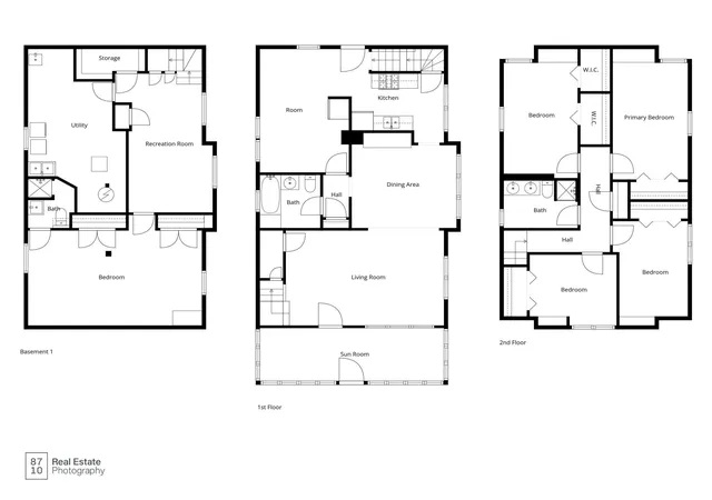 41st image of 1302 Reaney Ave, Saint Paul, MN 55106 | MLS# 7028842