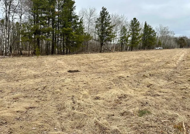 3rd image of Tbd Se 11Th St, Menahga, MN 56464 | MLS# 7028844