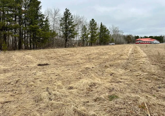 4th image of Tbd Se 11Th St, Menahga, MN 56464 | MLS# 7028844