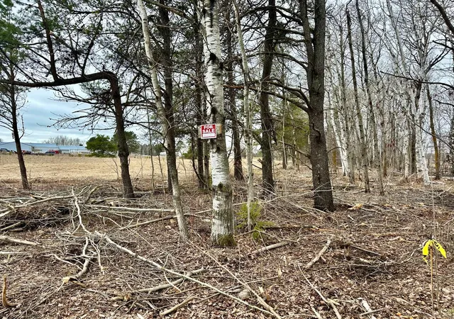 5th image of Tbd Se 11Th St, Menahga, MN 56464 | MLS# 7028844
