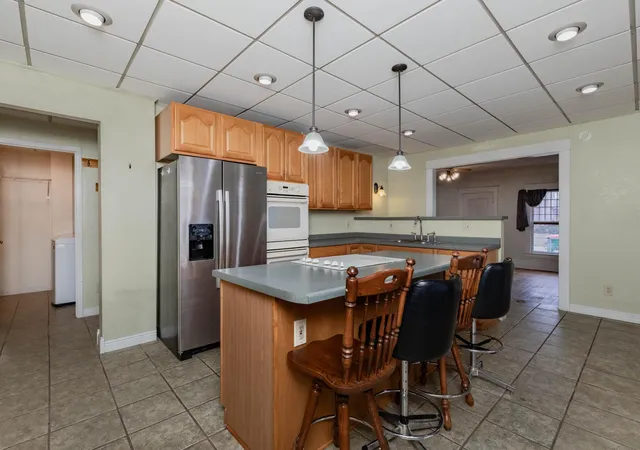 Photo 3 of Single family home for sale at 506 4th Avenue SW, Valley City, ND 58072 | MLS# 7028855 | Listing updated on 2026-08-26