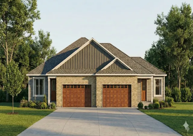 1st image of 17961 Kincaid Cir, Lakeville, MN 55044 | MLS# 7028861