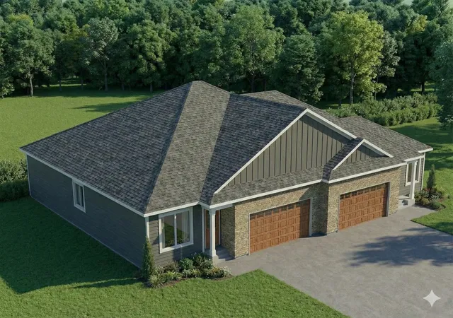 2nd image of 17961 Kincaid Cir, Lakeville, MN 55044 | MLS# 7028861