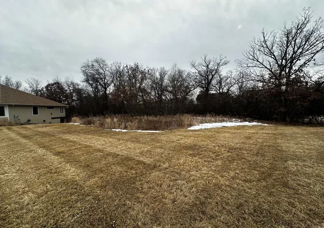 7th image of 17961 Kincaid Cir, Lakeville, MN 55044 | MLS# 7028861