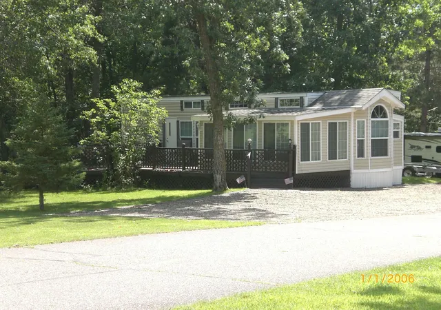1st image of 30208 Whitebirch Wy, Pequot Lakes, MN 56472 | MLS# 7028871