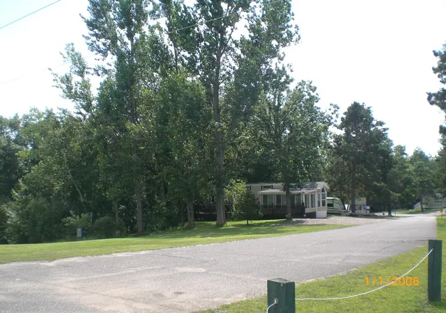 2nd image of 30208 Whitebirch Wy, Pequot Lakes, MN 56472 | MLS# 7028871