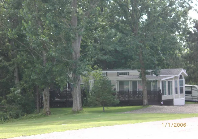 3rd image of 30208 Whitebirch Wy, Pequot Lakes, MN 56472 | MLS# 7028871