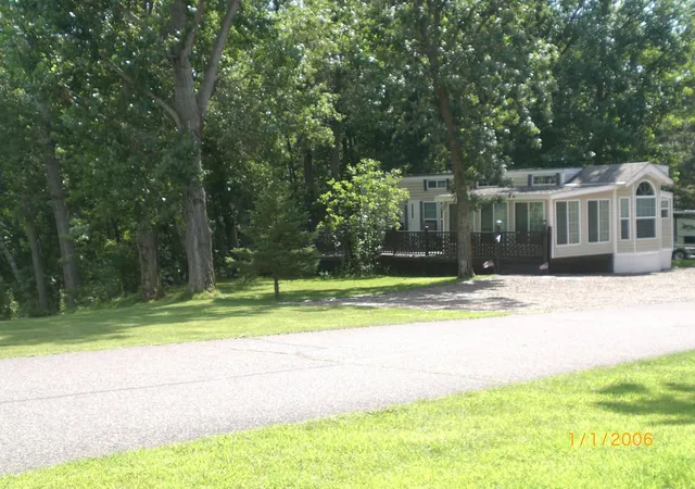 4th image of 30208 Whitebirch Wy, Pequot Lakes, MN 56472 | MLS# 7028871