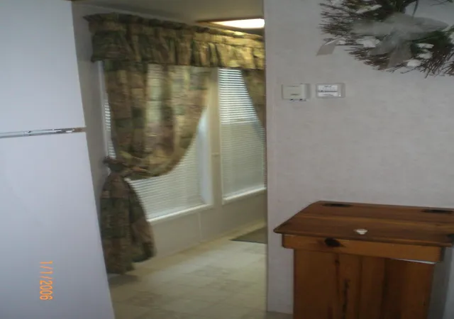 5th image of 30208 Whitebirch Wy, Pequot Lakes, MN 56472 | MLS# 7028871