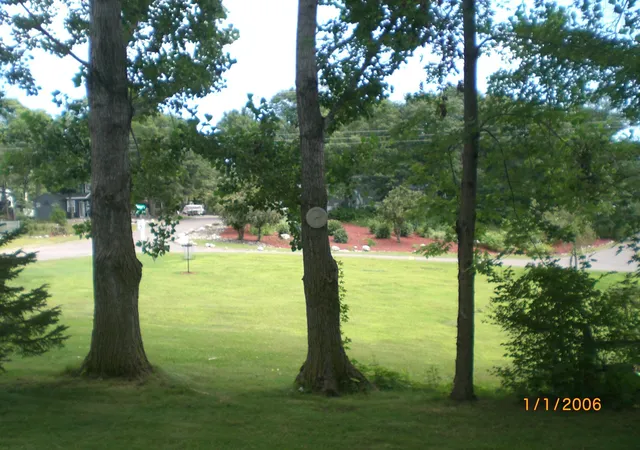 60th image of 30208 Whitebirch Wy, Pequot Lakes, MN 56472 | MLS# 7028871