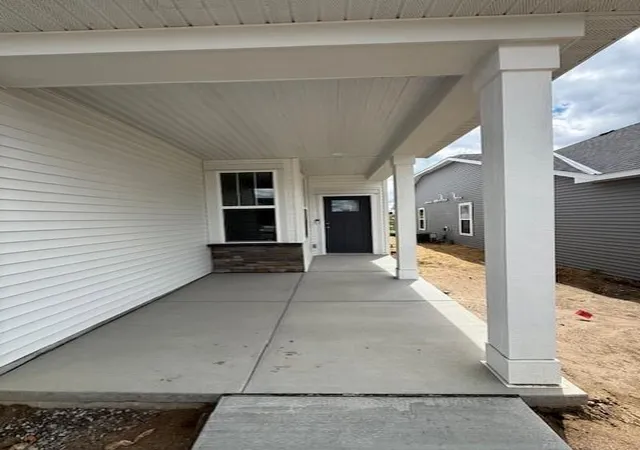Homes for sale in Corcoran, MN | 19655 Hunters Rdg, Corcoran, MN 55374 | MLS# 7028889