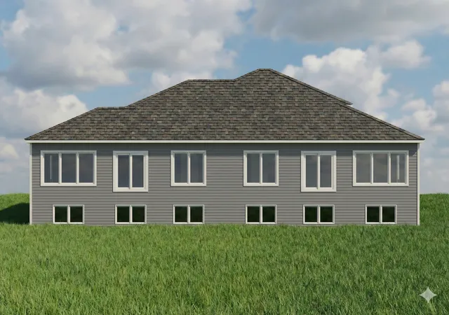 4th image of 17965 Kincaid Cir, Lakeville, MN 55044 | MLS# 7028892