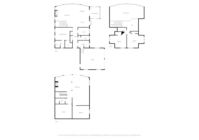 101st image of 6044 S Thunder Lake Dr Ne, Remer, MN 56672 | MLS# 7028963