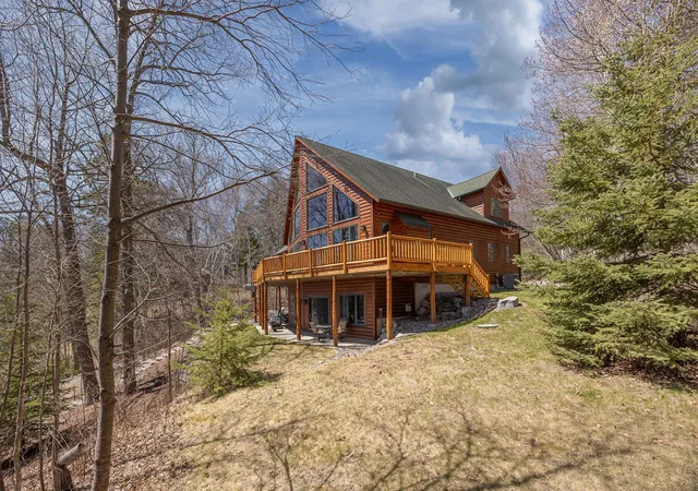 4th image of 6044 S Thunder Lake Dr Ne, Remer, MN 56672 | MLS# 7028963