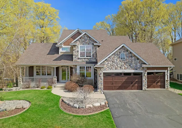 Homes for sale in Prior Lake, MN | 15224 Fairway Heights Rd Nw, Prior Lake, MN 55372 | MLS# 7028992