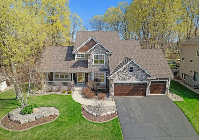 Homes for sale in Prior Lake, MN | 15224 Fairway Heights Rd Nw, Prior Lake, MN 55372 | MLS# 7028992