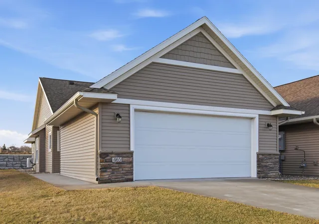 1st image of 465 Meadowview Ct, Paynesville, MN 56362 | MLS# 7029004