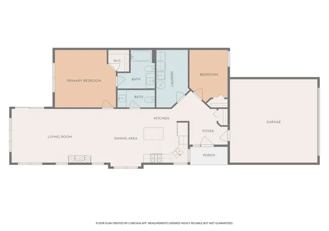27th image of 465 Meadowview Ct, Paynesville, MN 56362 | MLS# 7029004