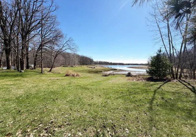 3rd image of 2939 18 3/4 St, Rice Lake, WI 54868 | MLS# 7029006